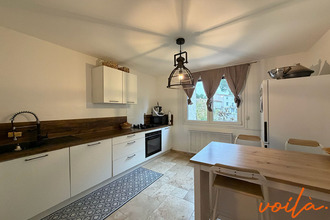 achat maison carcassonne 11000