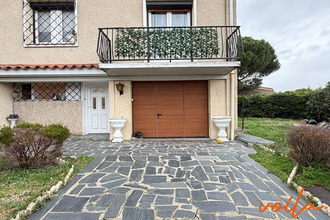 achat maison carcassonne 11000