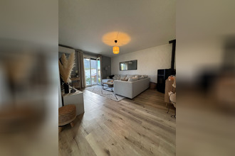 achat maison carcassonne 11000