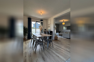 achat maison carcassonne 11000
