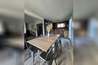 achat maison carcassonne 11000