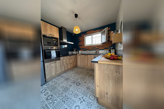 achat maison carcassonne 11000