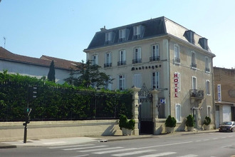 achat maison carcassonne 11000
