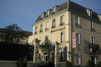 achat maison carcassonne 11000