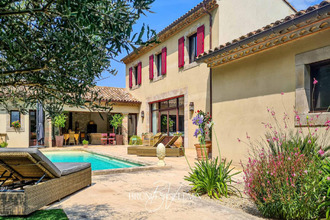 achat maison carcassonne 11000