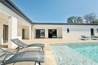 achat maison carcassonne 11000