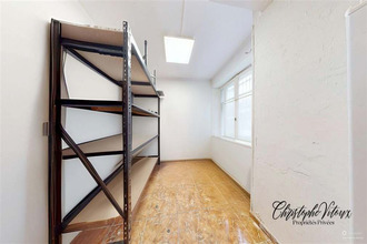 achat maison carcassonne 11000