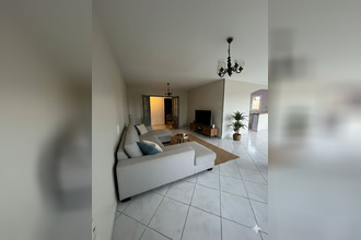 achat maison carcassonne 11000