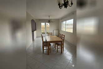 achat maison carcassonne 11000