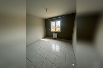 achat maison carcassonne 11000