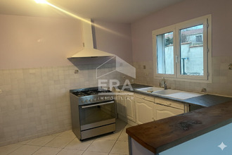 achat maison carcassonne 11000