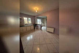 achat maison carcassonne 11000