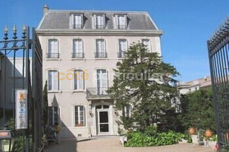 achat maison carcassonne 11000