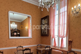 achat maison carcassonne 11000