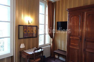 achat maison carcassonne 11000