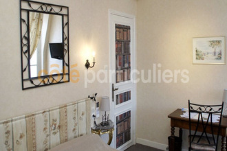 achat maison carcassonne 11000