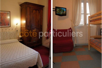 achat maison carcassonne 11000
