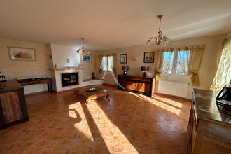 achat maison carcassonne 11000
