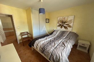 achat maison carcassonne 11000