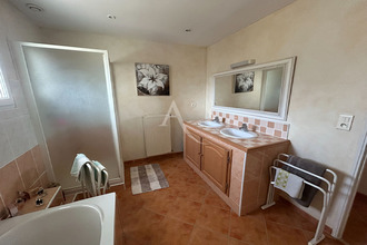 achat maison carcassonne 11000