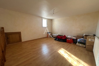 achat maison carcassonne 11000