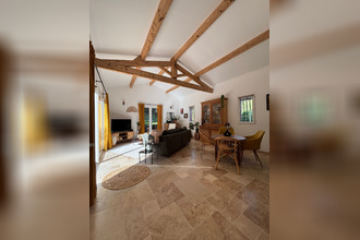 achat maison carcassonne 11000