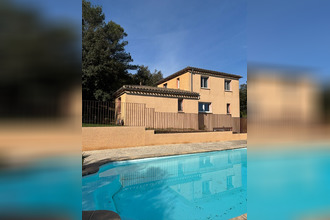 achat maison carcassonne 11000