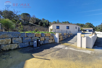 achat maison carcassonne 11000