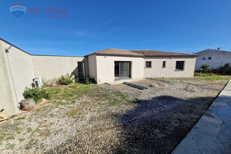 achat maison carcassonne 11000