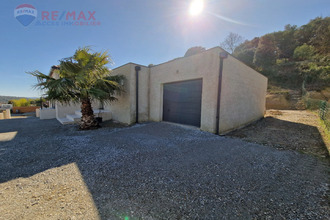 achat maison carcassonne 11000