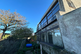achat maison carcassonne 11000