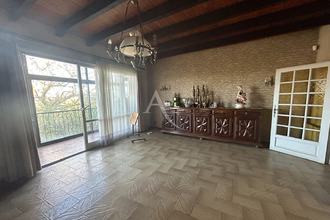 achat maison carcassonne 11000