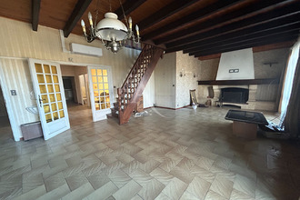achat maison carcassonne 11000