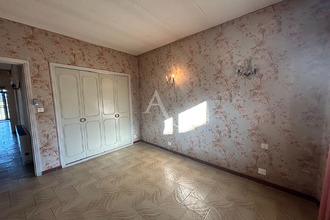 achat maison carcassonne 11000