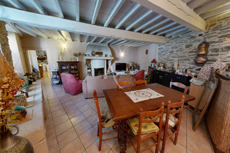 achat maison carcassonne 11000