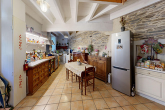 achat maison carcassonne 11000