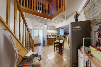 achat maison carcassonne 11000