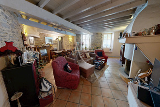 achat maison carcassonne 11000