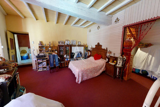 achat maison carcassonne 11000