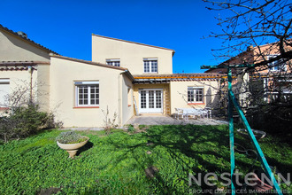 achat maison carcassonne 11000