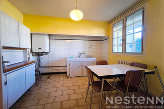achat maison carcassonne 11000