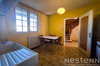 achat maison carcassonne 11000