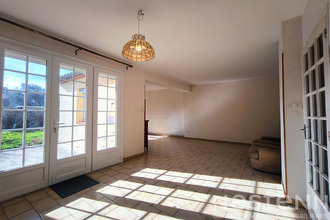 achat maison carcassonne 11000