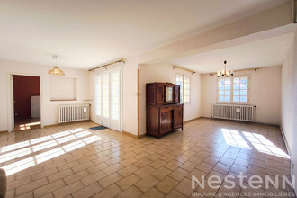 achat maison carcassonne 11000