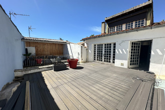 achat maison carcassonne 11000