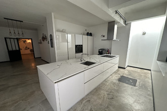 achat maison carcassonne 11000
