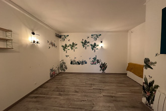 achat maison carcassonne 11000