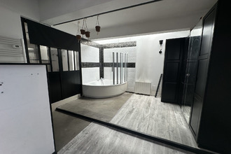 achat maison carcassonne 11000