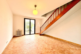 achat maison carcassonne 11000
