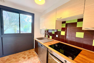 achat maison carcassonne 11000